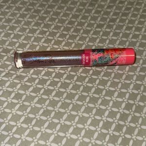 Wet n Wild Lip Gloss